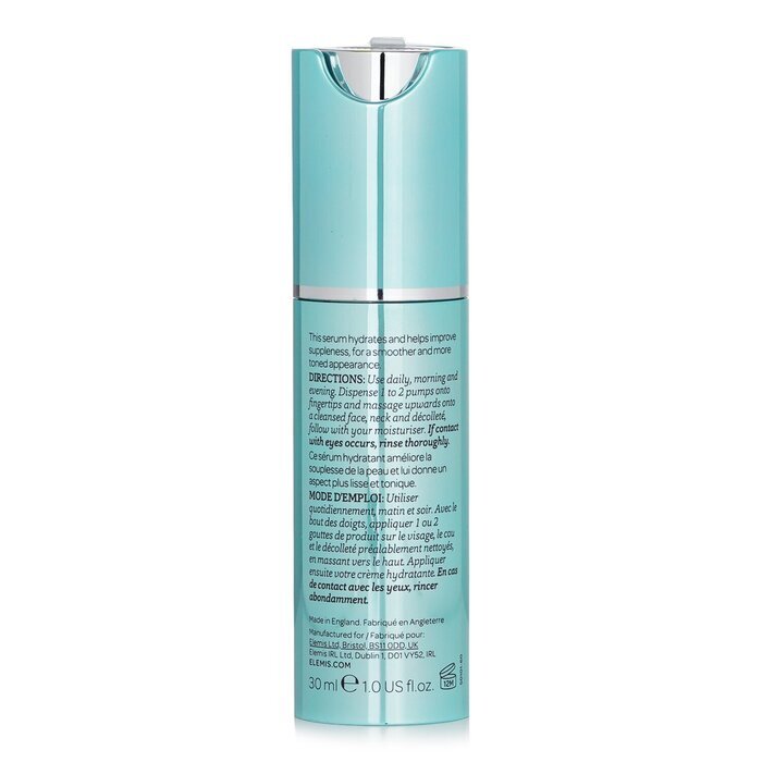 Elemis Pro-Collagen Quartz Lift Serum 30ml