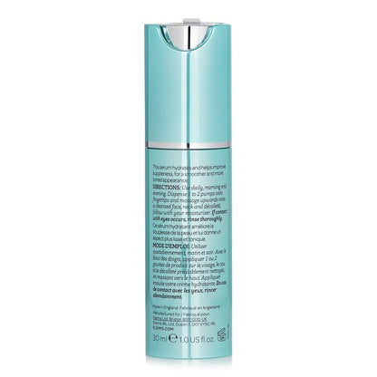 Elemis Pro-Collagen Quartz Lift Serum 30ml