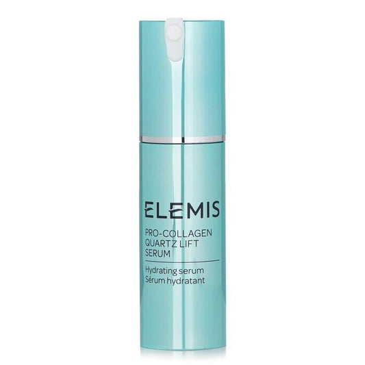 Elemis Pro-Collagen Quartz Lift Serum 30ml
