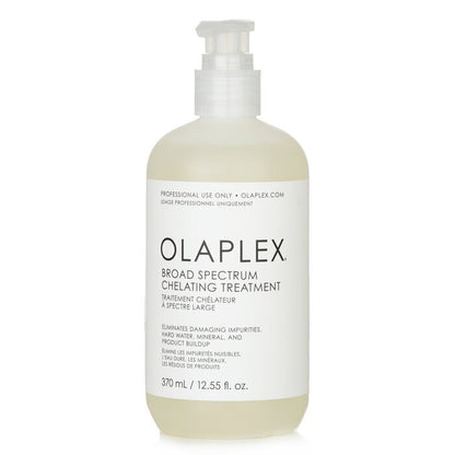 Olaplex Breitspektrum-Chelatbehandlung 370 ml/12,55 oz
