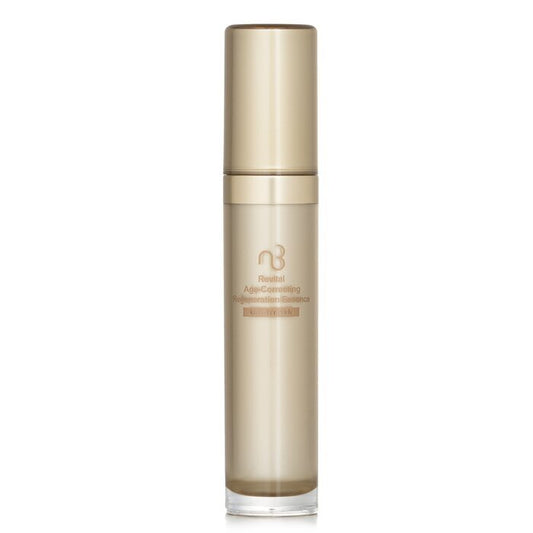 Natural Beauty Revital Alterskorrigierende Regenerationsessenz 30ml
