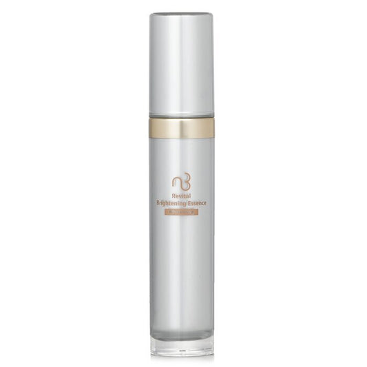 Natural Beauty Revital Aufhellende Essenz 88S002E 30ml