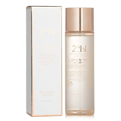 2aN Care &amp; Hydrate pH Gesichtswasser 140ml/4.73oz
