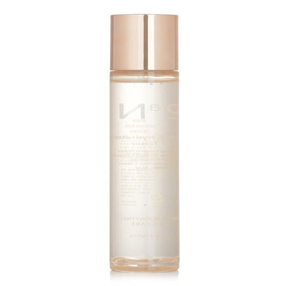 2aN Care &amp; Hydrate pH Gesichtswasser 140ml/4.73oz
