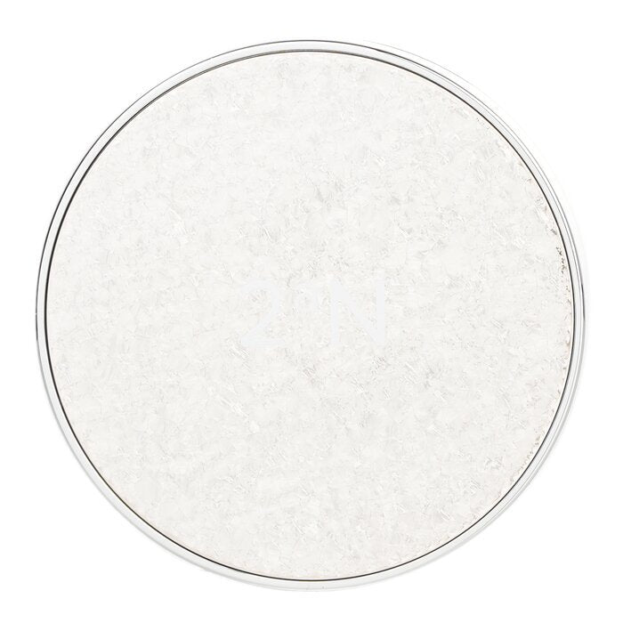 2aN Gleaming Tension Pact - Nr. 22 Mittelbeige 13 g/0,45 oz
