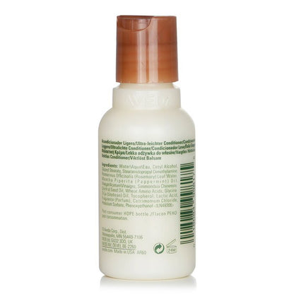 Aveda Rosmarin-Minze-Gewichtsloser Conditioner (Reisegröße) 50 ml