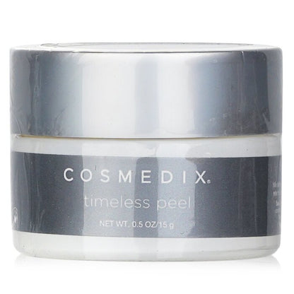 CosMedix Elite Timeless Rx Peel (Salonprodukt) 15 g/0,5 oz