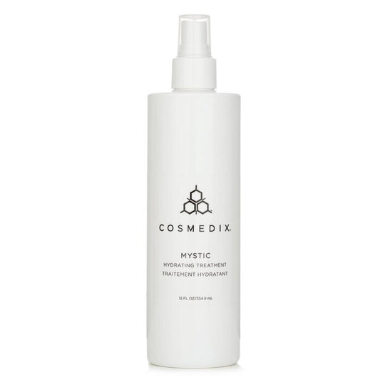 CosMedix Mystic Hydrating Treatment (Salon Size) 354.9ml