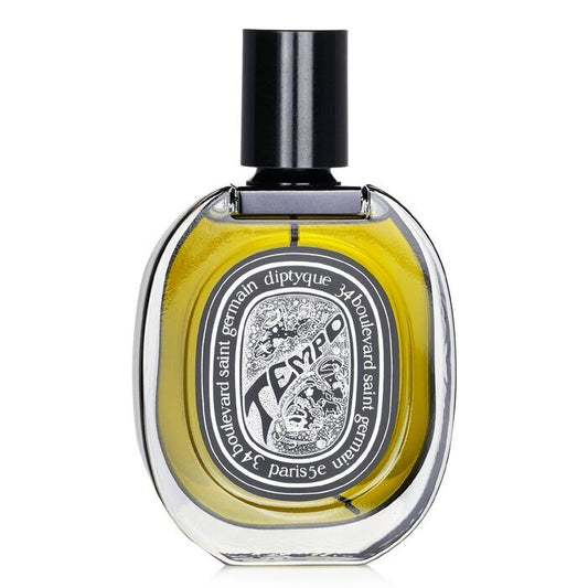 Diptyque Tempo Eau De Parfum Spray 75ml