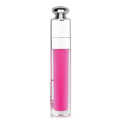 Christian Dior Addict Lip Maximizer Gloss -  007 Raspberry 6ml
