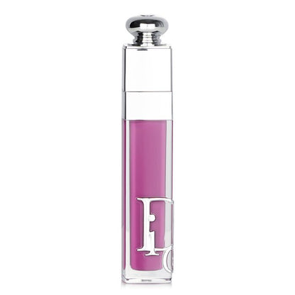 Christian Dior Addict Lip Maximizer Gloss -  006 Berry 6ml