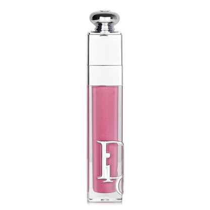 Christian Dior Addict Lip Maximizer Gloss -  026 Intense Mauve 6ml