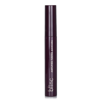 Blinc Tubing Mascara Amplified - Black 9ml