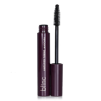 Blinc Tubing Mascara Amplified - Black 9ml