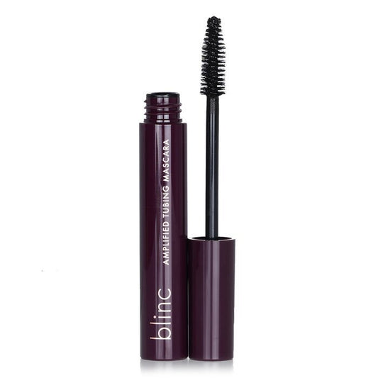 Blinc Tubing Mascara Amplified - Black 9ml