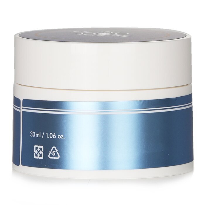 For Beloved One Advanced GoldTech Intensive Pflegecreme 30ml/1.06oz