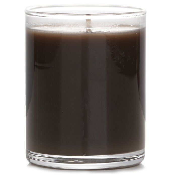 MALIN+GOETZ Scented Candle - Cannabis(Random Packaging) 67g