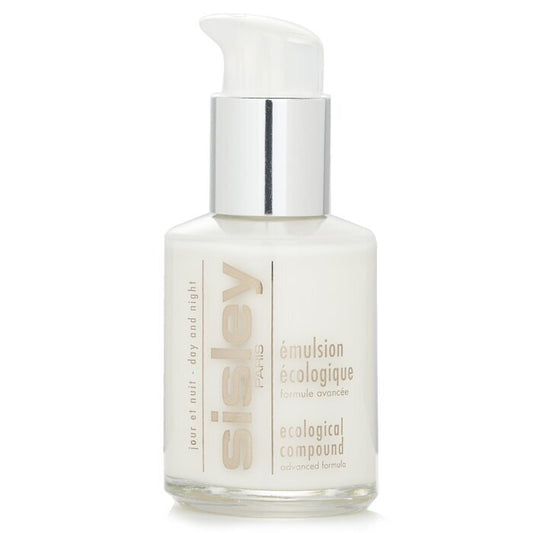Sisley Ökologische Verbindung Erweiterte Formel 60ml/2oz