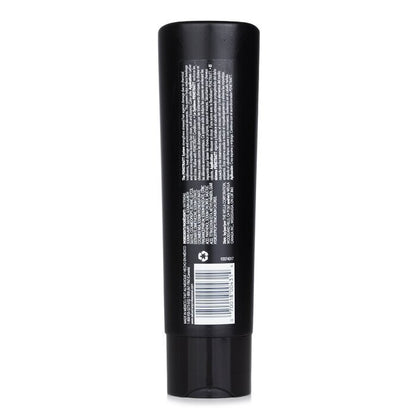 Sebastian Penetraitt Stärkungs- und Reparaturshampoo 250ml