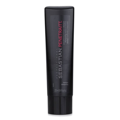 Sebastian Penetraitt Stärkungs- und Reparaturshampoo 250ml