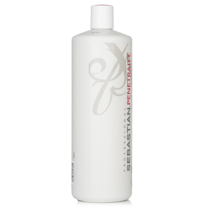 Sebastian Penetraitt Conditioner 1000ml