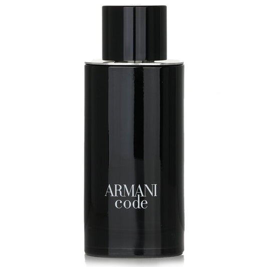 Giorgio Armani Code Eau de Toilette Spray 125ml/4.2oz