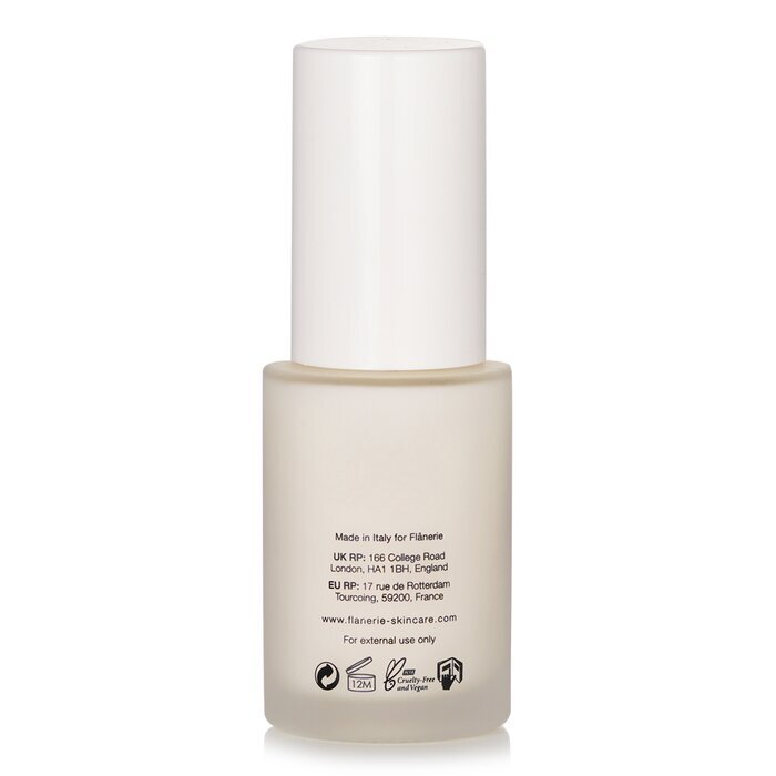 Flanerie Belebendes Serum 30ml/1.01oz