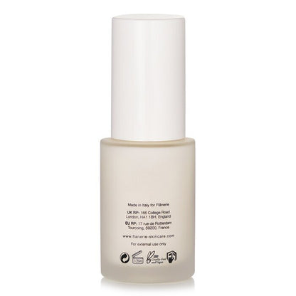Flanerie Belebendes Serum 30ml/1.01oz