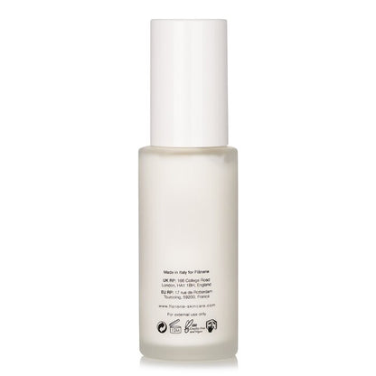 Flanerie Revitalisierende Fondant-Tagesfeuchtigkeitscreme 50ml/1,69oz