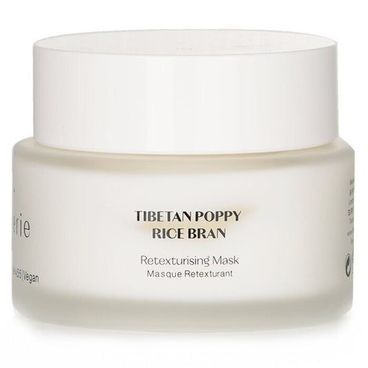 Flanerie Retexturierende Maske 45ml/1.52oz