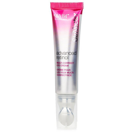 StriVectin Advanced Retinol Multi Correct Augencreme 15ml/0,5oz