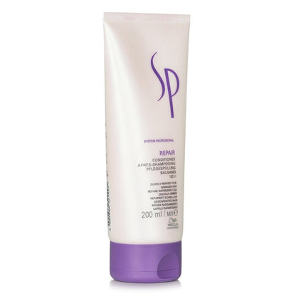 Wella SP Repair Conditioner 200ml