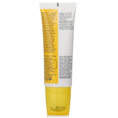 StriVectin Peptight Straffender Halsserumroller 50ml/1,7oz