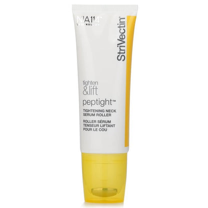 StriVectin Peptight Straffender Halsserumroller 50ml/1,7oz