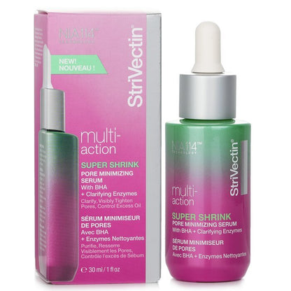 StriVectin Super Shrink Porenminimierendes Serum 30ml/1oz