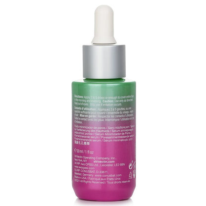 StriVectin Super Shrink Porenminimierendes Serum 30ml/1oz