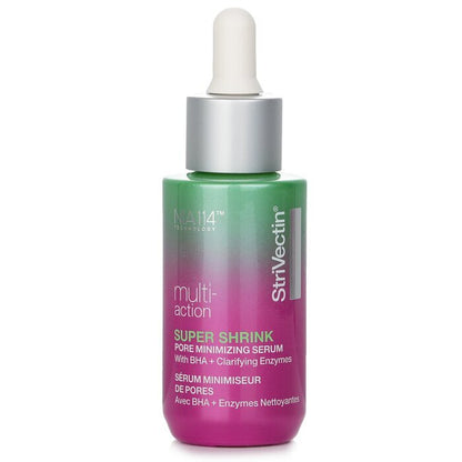 StriVectin Super Shrink Porenminimierendes Serum 30ml/1oz