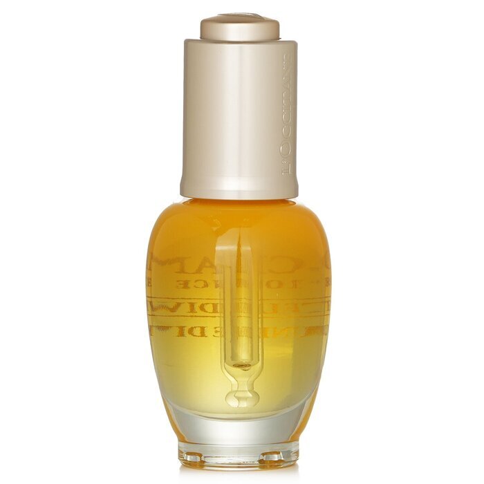 L'Occitane Immortelle Divine Youth Öl 30ml/1oz