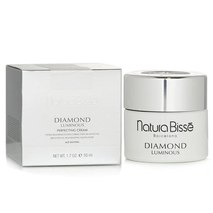 Natura Bisse Diamond Leuchtende Perfektionscreme 50ml/1.7oz