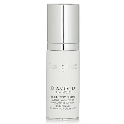 Natura Bisse Diamond Luminous Perfecting Serum, 40 ml