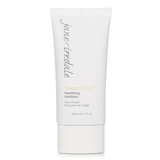 Jane Iredale Smooth Affair Mattierender Gesichtsprimer, 50 ml
