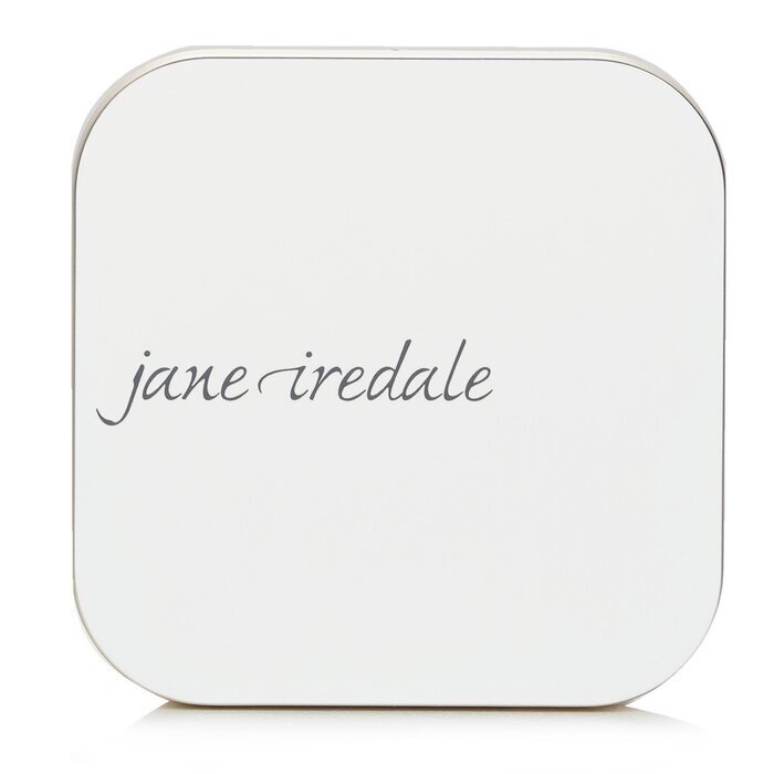 Jane Iredale PurePressed Rouge - Zuckerwatte 3,2 g/0,11 oz