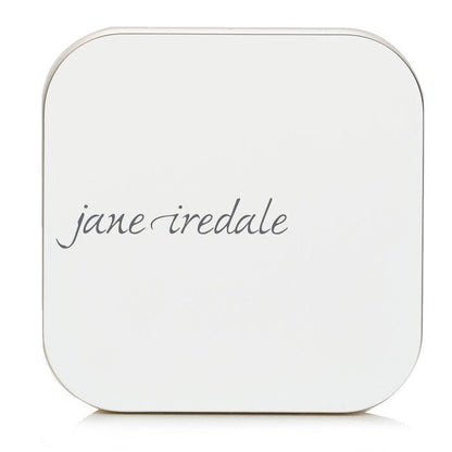 Jane Iredale PurePressed Rouge - Zuckerwatte 3,2 g/0,11 oz