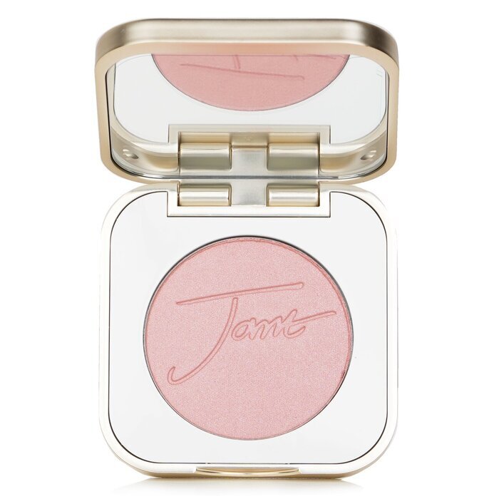 Jane Iredale PurePressed Rouge - Zuckerwatte 3,2 g/0,11 oz