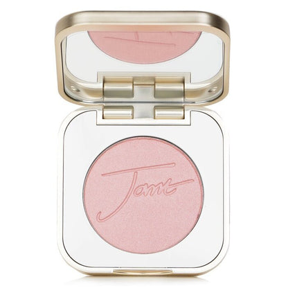 Jane Iredale PurePressed Rouge - Zuckerwatte 3,2 g/0,11 oz