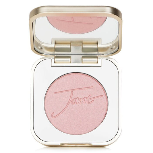 Jane Iredale PurePressed Rouge - Zuckerwatte 3,2 g/0,11 oz