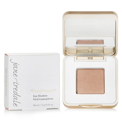 Jane Iredale PurePressed Lidschatten - # Jewel 1,3 g/0,04 oz