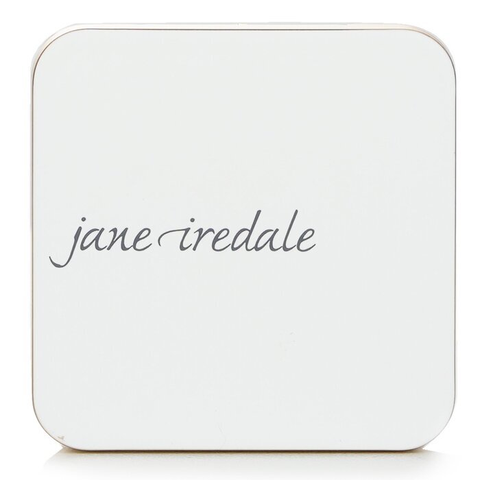 Jane Iredale PurePressed Lidschatten - # Jewel 1,3 g/0,04 oz