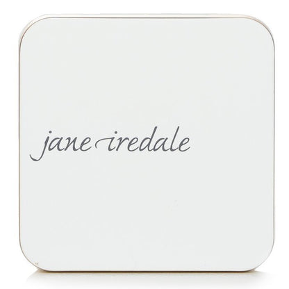 Jane Iredale PurePressed Lidschatten - # Jewel 1,3 g/0,04 oz