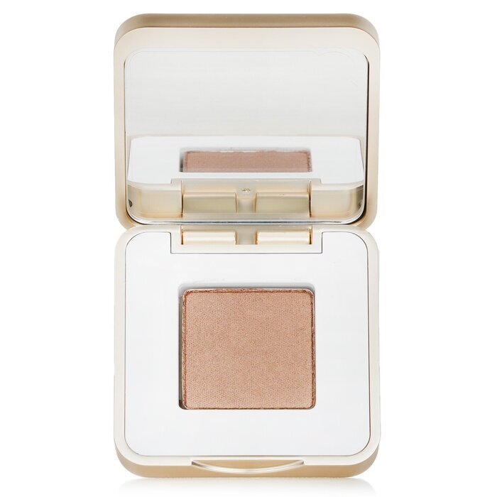 Jane Iredale PurePressed Lidschatten - # Jewel 1,3 g/0,04 oz